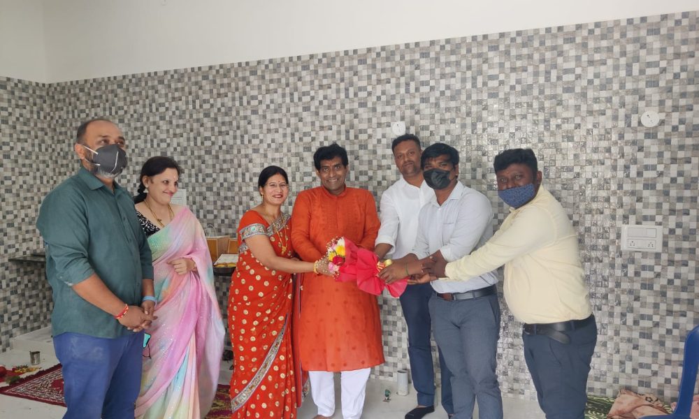 Mr Rajesh Kumar Modi (1)